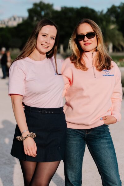 Femmes